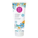 Bcombio Organic Sulphate Free Skincare Shampoo 200ml (6.76fl oz) - FrenchBeautyHub