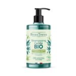 Beauterra Organic Shampoo 750ml (25.36fl oz) - FrenchBeautyHub