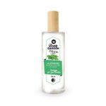 Beauty Garden Organic peppermint & Nettle lotion - Toning and purifying 100ml (3.38fl oz) - FrenchBeautyHub