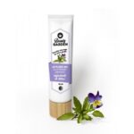 Beauty Garden Organic Wild Pansy Fluid - Hydrating & Detoxing 30ml (1.01fl oz) - FrenchBeautyHub