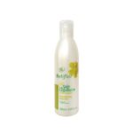 Beliflor Capillary treatments Gentle Shampoo 250ml (8.45fl oz) - FrenchBeautyHub