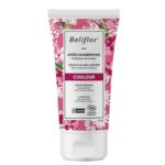 Beliflor Colour Protect Color After Shampoo Cosmos 150ml (5.07fl oz) - FrenchBeautyHub