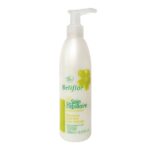 Beliflor Hair Care Nourishing Emulsion Rinse - free 250ml (8.45fl oz) - FrenchBeautyHub