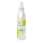 Beliflor Restructuring Instant Hair Care Without Rinsing 125ml (4.22fl oz) - FrenchBeautyHub