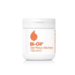 Bi - Oil Dry Skin Gel 50ml - FrenchBeautyHub