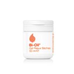 Bi - Oil Dry Skin Gel 50ml - FrenchBeautyHub