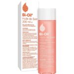 Bi - Oil Specialized Skin Care 200ml (6.76fl oz) - FrenchBeautyHub