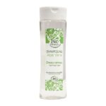 Bio Formule Aloe Vera Gentle Shampoo Normal Hair 200ml (6.76fl oz) - FrenchBeautyHub