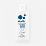 Bio - Recherche Caditar Anti - Hair Loss Supplements Shampoo 150ml (5.07fl oz) - FrenchBeautyHub