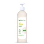 Bio Secure Bioes Hydrating Body Milk 400ml (13.52fl oz) - FrenchBeautyHub