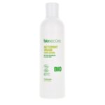 Bio Secure Facial cleansing Gel without Bioes soap 250ml (8.45fl oz) - FrenchBeautyHub