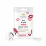 Biocyte Anti - Ageing Lip Mask with Hyaluronic Acid and Liquorice Extract