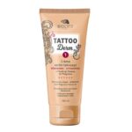 Biocyte Tattoo Derm 1 After Tattoo Cream 100ml (3.38fl oz) - FrenchBeautyHub