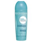 Bioderma Abcderm Gentle Shampoo Children Haute tolérance 200ml (6.76fl oz) - FrenchBeautyHub