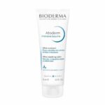 Bioderma Atoderm Intensive Balm Visage et Corps Peaux Très Sèches 75ml (2.54fl oz) - FrenchBeautyHub