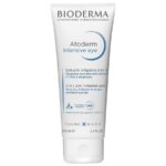 Bioderma Atoderm Intensive Eye 3 - In - 1 Anti - Irritation Care 100ml (3.38floz) - FrenchBeautyHub