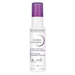 Bioderma Cicabio Lotion Spray 40ml (1.35 fl oz) - Soothing Repairing Care - FrenchBeautyHub