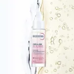 Bioderma Crealine AR+ Bi-Sérum 30ml (1.01fl oz) - Image 3