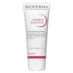 Bioderma Crealine Erycontrol Soothing Face Cream 100ml (3.38fl oz) - FrenchBeautyHub