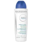 Bioderma Node P Anti Dandruff Soothing Shampoo 400ml (13.52fl oz) - FrenchBeautyHub