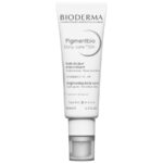Bioderma Pigmentbio Dailycare SPF50+ 40ml (1.35fl oz) - Image 2