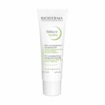 Bioderma Sébium Hydra Ultra-Moisturizing Compensating Care 40ml (1.35floz) - Image 3