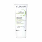 Bioderma Sébium Mat Control Moisturizing Mattifying Fluid 30ml (1.01floz) - Image 2