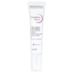 Bioderma Sensibio Eyes+ Anti - Fatigue Care for Sensitive Intolerant Skin 15ml (0.51fl oz) - FrenchBeautyHub