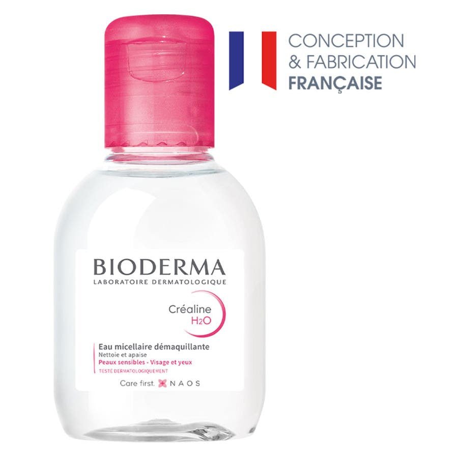 bioderma-sensibio-h2o-micellar-solution-for-sensitive-normal-to-combination-skin-100ml-338-fl-oz-130290_98211468-dfad-4b63-a5ce-dceed931f658 Bioderma Sensibio H2O Micellar Solution for Sensitive