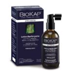 Biokap Hair Renforcing Lotion Anti Hair Loss 50ml (1.69fl oz) - FrenchBeautyHub