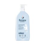 Biolane Expert Baby Cleansing Water Peaux Sensibles 500ml (16.91fl oz) - FrenchBeautyHub