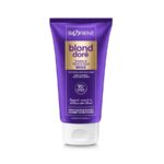 Biorene Golden Blond Beige Perfecting Masks Blonde hair