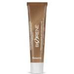 Biorene Macadamia oil beauty cream Dry