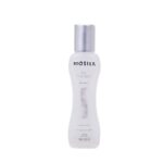 Biosilk Silk Therapy Leave - In Silk Serum 67ml (2.26fl oz) - FrenchBeautyHub