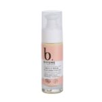Biosme Hydrating Cream Serum The absolute rich 30ml (1.01fl oz) - FrenchBeautyHub