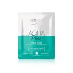 Biotherm Aqua Pure Flash Mask 31g (1.09 oz) - FrenchBeautyHub