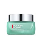 Biotherm Aquapower Cream 72h 50ml (1.69fl oz) - Image 2