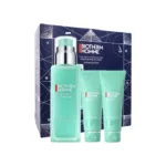 Biotherm Aquapower Men Shaving Giftbox - FrenchBeautyHub