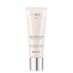 Biotherm Aquasource Bb Cream Instant Beautifying Moisturizer 30ml (1.01fl oz) - FrenchBeautyHub