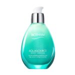 Biotherm Aquasource Deep Serum 50ml (1.69fl oz) - Image 2