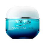 Biotherm Aquasource Night Spa for All Skin Types 50ml (1.69fl oz) - FrenchBeautyHub