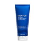 Biotherm Biocorps Anti - Rugosity Body Scrubs 200ml (6.76fl oz) - FrenchBeautyHub