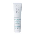 Biotherm Biosource Biosource Daily Exfoliating Cleansing Melting Gel 150ml (5.07fl oz) - FrenchBeautyHub
