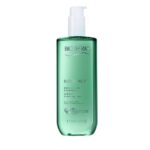 Biotherm Biosource Hydrating & Tonifying Toner 400ml (13.52fl oz) - FrenchBeautyHub