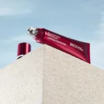 Biotherm Blue Peptides Eyes & Lips 15ml (0.5fl oz) - Image 2