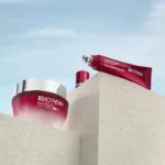 Biotherm Blue Peptides Eyes & Lips 15ml (0.5fl oz) - Image 3