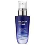 Biotherm Blue Therapy Blue Retinol Night Serum 30ml (1.01fl oz) - FrenchBeautyHub