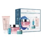 Biotherm Blue Therapy Pro-Retinol Giftbox - Image 2