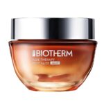 Biotherm Blue Therapy Revitalize Night 50ml (1.69fl oz) - Image 2