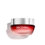 Biotherm Blue Therapy Uplift Cream 30ml (1.01fl oz) - FrenchBeautyHub